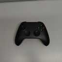 Xbox Wireless Gaming Controller (2025)  Carbon Black  Play on Xbox, Windows, Android, iOS, FireTV Sticks, Smart TVs, VR Headsets