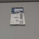 ESR for iPhone 16 Pro Max Case,Camera Control Button Compatible with MagSafe, Military-Grade Protective Case, Built-in Stash Stand Phone Case, Classic Series, Frosted Pink