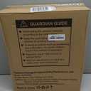 Potty Training Seat, SKYROKU Upgrade Toddler Toilet Seat for Kids Boys Girls, 2 in 1 Potty Training Toilet, Splash Guard Anti-Slip Pad Step Stool,New Sector-Shape Stabilized Base (8899+Pink)