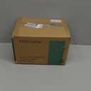 Oneach Portable Cordless Table Lamp, Rechargeable Battery Powered Lamp with Opal Glass Shade, 3-Way Dimmable LED Touch Mushroom Table Lamp for Bedroom, Bedside, Living Room, Dining Room, Patio, Pink