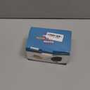 Cervical Traction Device, Adjustable Inflatable Neck Braces for Neck Pain and Support, Neck Decompression Home Use (Dark Silver Grey)