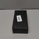 Car Sunglass Holder,Magnetic Sunglass Holder for Car,Visor Sunglasses Holder Clip,Truck Automotive Visor Accessories (Beige for Flat Frame Sunglass)