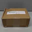 Front Wheel Hub Puller Bearing Removal Tool for 3-3/4 to 4-1/2 Inch IDs, Rear Axle Puller Set for 4-1/2 to 5-1/2 Inch IDs, Flange Type Axle Remover Tool with 5/8 inch x 18 Forcing Bolt