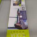 Equa Wall Mount 32"-85"