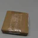 Cat 1 Quick Hitch Top Hook Fit for Harbor Freight