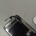 for iPhone 11 Pro Max Screen Replacement 6.5 inch LCD Display 3D Touch Digitizer Frame Assembly Full Repair Kit with Repair Tools, Screen Protector, Instructions