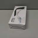 DoPhin Ultra Slim LED Light