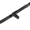 Dorman 926-390 4WD Actuator Vacuum Check Valve Compatible with Select Ford/Lincoln Models