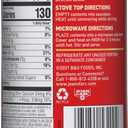 Joan of Arc Beans, Spicy Chili, 15 Ounce (Pack of 12)