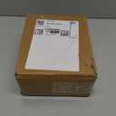 Acrylic Laundry Detergent Sheets Holder with Bamboo Lid, Laundry Soap Sheets Container Box Dispenser for Laundry Room