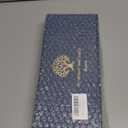 Retirement Wind Chime with Tree of Life Wind Spinner - Retirement Gifts for Women/Men 2025 - Happy Retirement Gifts for Teacher, Nurse, Coworker, Retired Boss