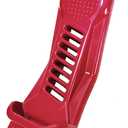 Drywall Panel Lifter, Door Hanging Tool, Multifunctional Drywall Installation Tool, Edge Rasp, Bottle Opener (1pack)