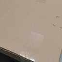 All-Weather Boot Tray - Water-Resistant Plastic Mud Pan, Pet Food Tray, and Outdoor or Indoor Shoe Mat for Entryway by Stalwart (Black)