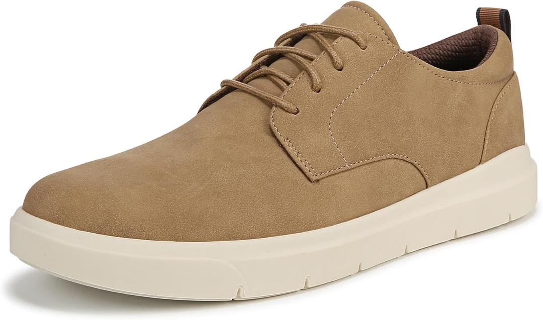 Dr. Scholl's Madison Size 8