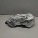 Dual Monitor Stand fits up to 32 inch, 4.4-22 lbs Computer Screens, Dual Monitor Desk Mount Height Adjustable, Monitor Arms for 2 Monitors, Home Office VESA Mounts with Gas Spring, Freelift Black