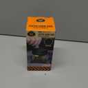 DIRTY DOG Digital Auto Coin Jar