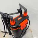 hygger Aquarium Filter