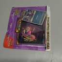 Pokmon TCG: Mega EvolutionAscended Heroes Tech Sticker Collection - Gastly