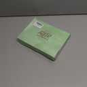 YYHR Mens Brown Wig Short Layered Natural Hair Costume Synthetic Full Wigs dark Brown Hair Replacement Wig