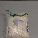 Bed Skirt Full Size Ruffled Bed Skirt with Split Corners, Full Bed Skirts 18 Inch Drop with Platform, 18'' Full, Beige