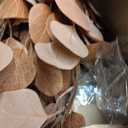 Fall Decor Artificial Eucalyptus Stems 6Pack 35.4" Autumn Leaves Branches
Fall Floral Picks for Home Table Fireplace Mantel Indoor Farmhouse Thanksgiving Decorations