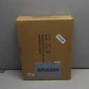 LINZINAR Shoe Rack 3 Tier Long Metal Shoe Organizer for Closet Entryway Black