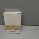 Diario Cristiano Para Mujeres y Hombres, Diario de Gratitud Cristiano, Diario de Agradecimiento Aristiano, Diario de Oracin, Libro de Oraciones Catlicas en Espaol, Libros Cristianos Para Mujeres, Regalos Cristianos en Espaol, Regalos Cristianos Para Mujer