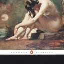 The Penguin Book of Romantic Poetry (Penguin Classics), Book