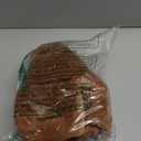 Harry Potter House Sorting Hat Burrow Pet Toy | Dog Toy Sorting Hat with House Plush Removable Parts | Sorting Hat Burrow Toy for Dogs | Crinkle Dog Toy, Dog Chew Toys 10 inch