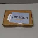 Pet Hair Remover Sponge Cat and Dog Hair Sponge Rubber Pet Fur Lifter Removal Tool, Remove from Furniture, Carpet, Bedding, Clothing, 6.26 x 3.28 x 1.89 Inch (Khaki,3 Pack)