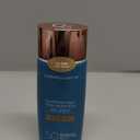 Colorescience Total Protection Face Shield Flex SPF 50, 1.8 fl. oz. (Fair)