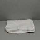 24Pcs Cloth Napkins 20x20 Inches Navy Napkins Cloth Washable with Hemmed Edges for Restaurants, Lunch, Weddings, Decoration, Banquets, Party, Event - Reusable Bulk Linen Dinner Table Napkin