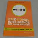 The EQ Edge: Emotional Intelligence and Your Success, Book 
