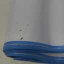 Intex Snorkel Buddies Snapset Pool - 5'X10", Multicolor (56451EP)