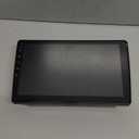 2+64G- for Ford Explorer 2005-2010 Car Radio with Wireless Carplay/Android Auto,Android Car Stereo 10.1 Inch Touch Screen GPS Navigation WiFi Bluetooth FM/RDS Mirror Link SWC Backup Camera