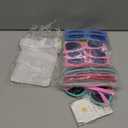 Back to School Gifts for Students 10 Pack, Sunglasses Bulk Party Favors,for Welcome Back to School Kids Party Favor, Classroom Exchange Prizes First Day of School Gifts for Students