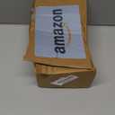 New Whiskey Eagle Glass Decanter Men's Fun Whiskey Bottle, Home Bar Decoration Gift Whiskey Decanter Set