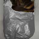 Veally Body Wave Highlight Lace Front Wigs for Black Women 13X4X1 HD Transparent Lace Front Wigs with Pre Plucked Natrural Hairline and Baby Hair for Women (Brown Mix Blonde)