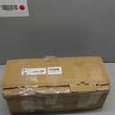 Pacific Coast Bed Pillow, Hotel Collection Goose Feather and Down Pillow for Sleeping, 3-Chamber Design, Medium Supportive, Standard Size