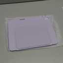 ESR for iPad Air 11 Inch Case M3/M2 (2025/2024), iPad Air 5th/4th Gen (2022/2020), Vertical Stand Cover, Multi Stand Angles, Ultra-Stable Case with Pencil Holder, Flip Series