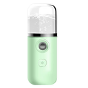 Portable Air Mister 25Ml