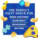 Act II Xtreme Butter Microwave Popcorn, 2.75 oz., 12-Count Bags (EXP 11/19/26)