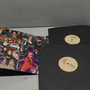 Diving Deep: Live[2 LP] by Tori Amos