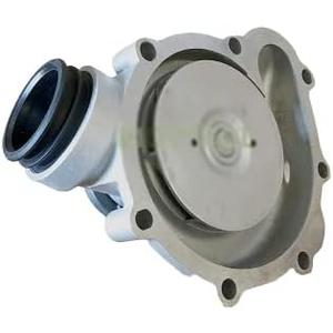 For DEUTZ BFM1013 1013 7 Hole Water Pump 04256853, 04205959, 04801616, 04202048