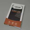 New Aluminum Frame Metal Bumper Frame Slim Hard Case Cover for iPhone16Pro MAX, Metal Frame with Soft Inner Bumper, Raised Edge Protection (Silver, for iPhone16 Pro Max)