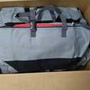 Coolr Invertd Large Grared, Pack 25