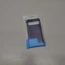 TUDIA MergeGrip [Military Grade] Designed for Google Pixel 9 Pro XL Case 2024, [Drop Tested] Dual Layer Shockproof Slim Non-Slip Heavy Duty Protective Phone Cases - Indigo Blue