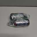 2 x Minty Eucalyptus Toilet Spray 8 fl oz - Bathroom Air Freshener Spray and Travel Size - Eucalyptus, Mint, and Citrus - Nexon Botanics