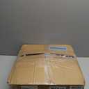 1200D Waterproof T-Top Boat Center Console Cover with Motor Cover, Heavy Duty Marine Grade Polyester Fabric, Fit T-Top Center Console 95" L 59" W 72" H, Gray