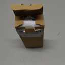 New for Whirlpool Refrigerator LED Light Driver W10515058 WPW10515058 W10465957 W10522611 PS11755867 Replacement